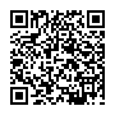 QR code for 826GA