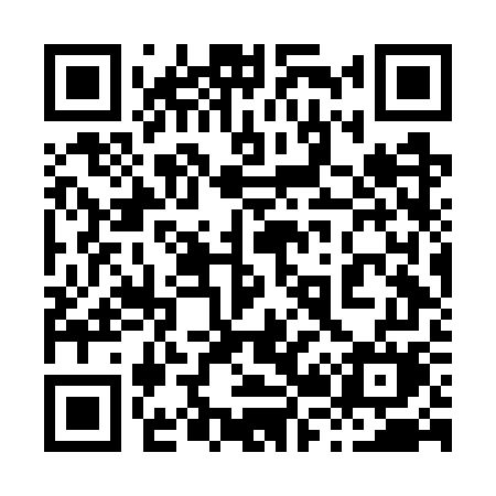 QR code for 826GWM