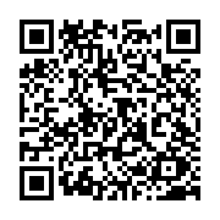 QR code for 826H