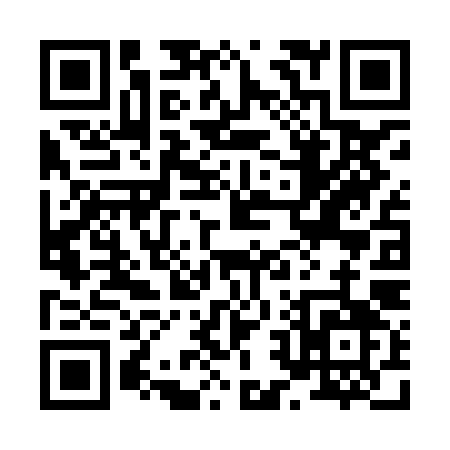QR code for 826HK