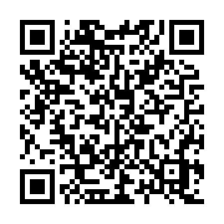 QR code for 826HVZ