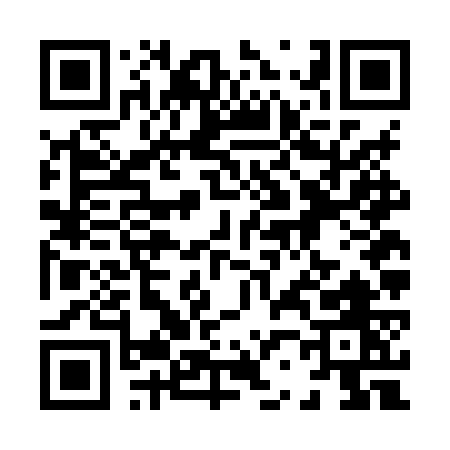 QR code for 826HW