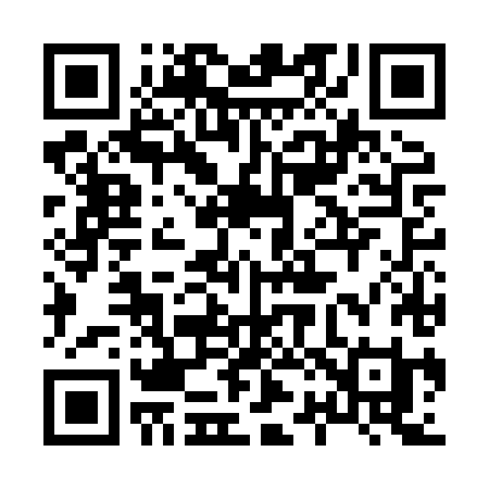 QR code for 826HXI