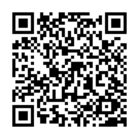 QR code for 826I
