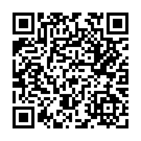 QR code for 826IM