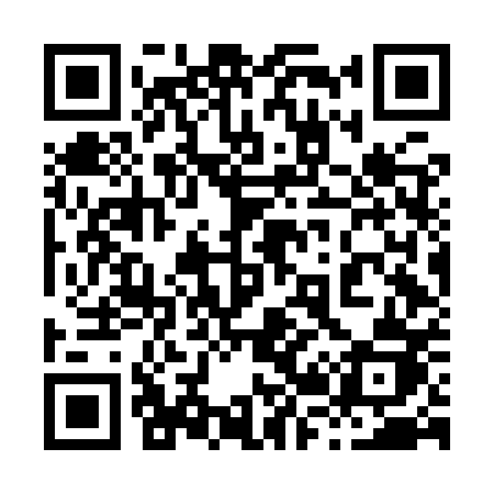 QR code for 826IPJ