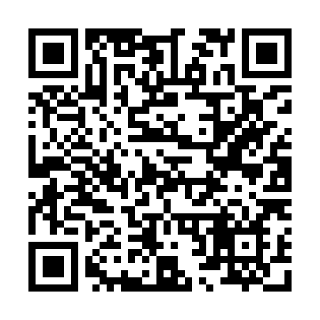 QR code for 826IXN