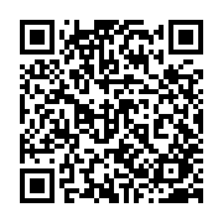QR code for 826IXO