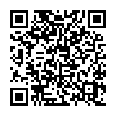 QR code for 826IYY