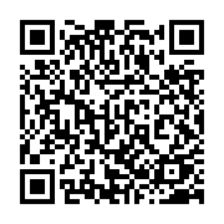 QR code for 826JQU