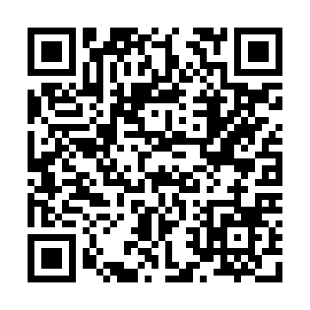 QR code for 826JR