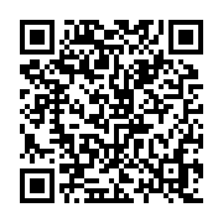 QR code for 826JSN