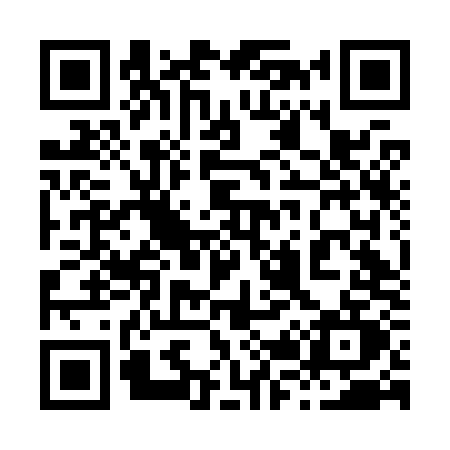 QR code for 826K