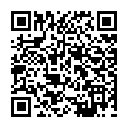 QR code for 826KB