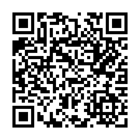 QR code for 826KG