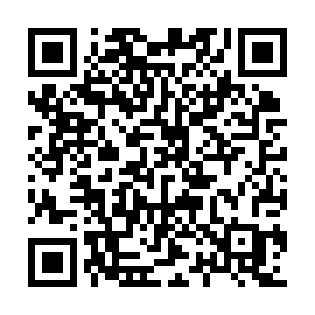 QR code for 826KPC