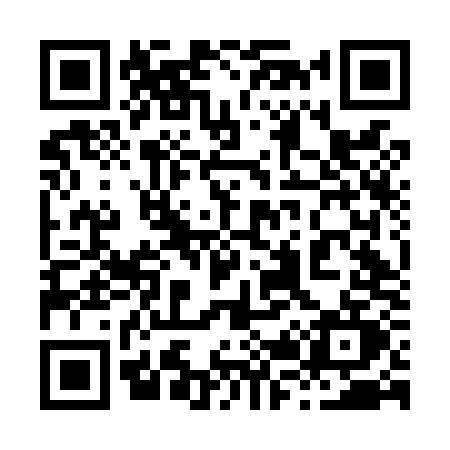 QR code for 826L