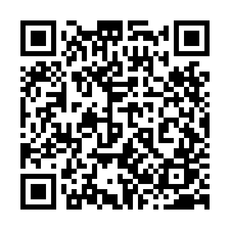 QR code for 826LER