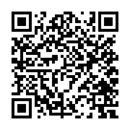QR code for 826LT