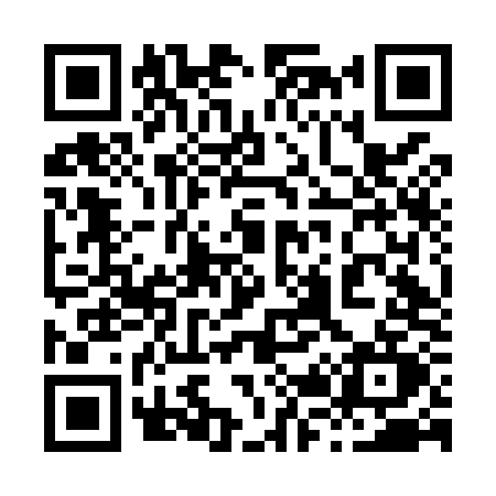 QR code for 826M