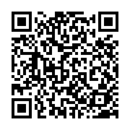 QR code for 826MAJ