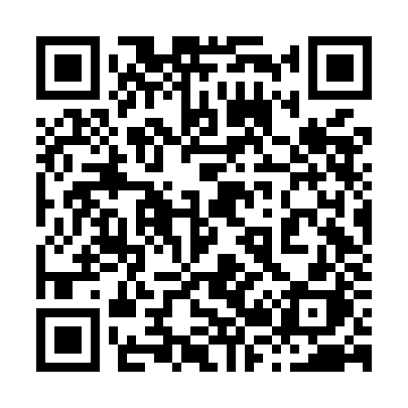 QR code for 826MJH