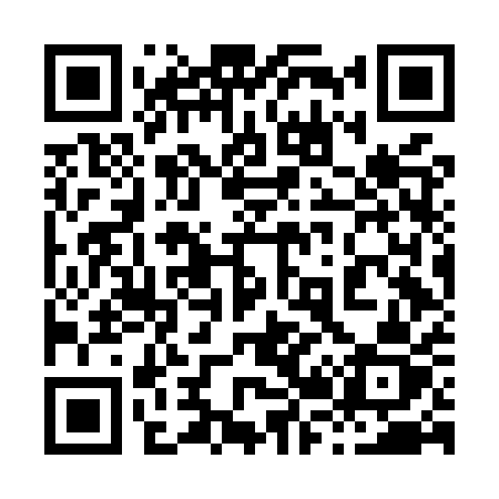 QR code for 826MQZ