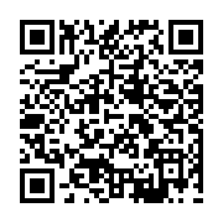 QR code for 826MT