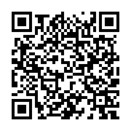 QR code for 826N