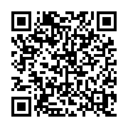 QR code for 826NDH