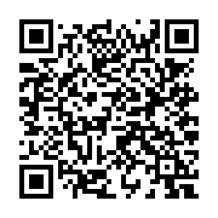 QR code for 826NGI