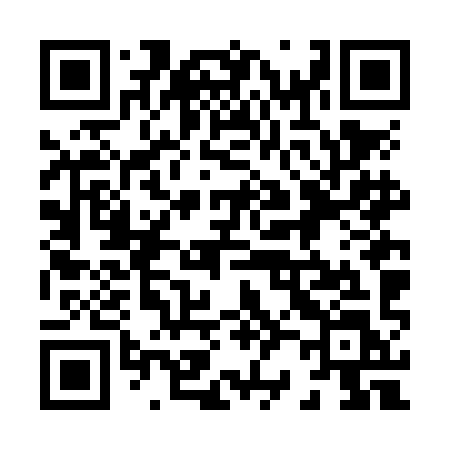 QR code for 826NIL