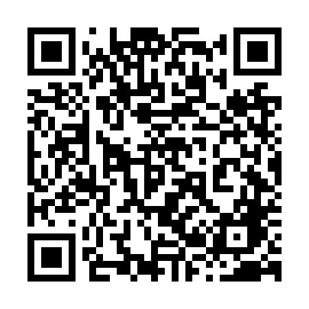 QR code for 826NTG