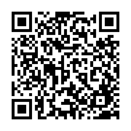 QR code for 826NUF