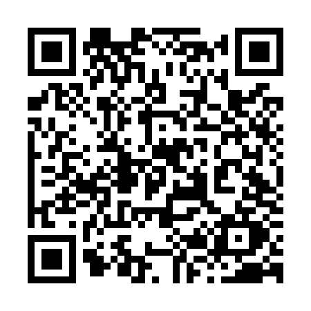 QR code for 826O