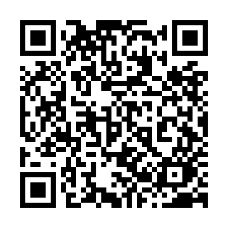 QR code for 826OEO
