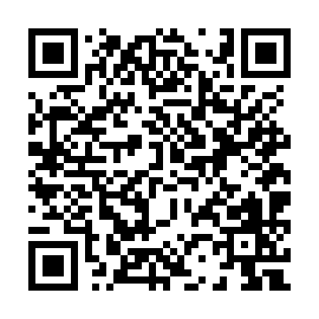 QR code for 826OY