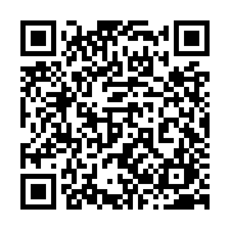 QR code for 826OZL