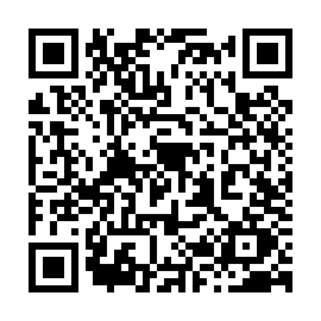 QR code for 826P