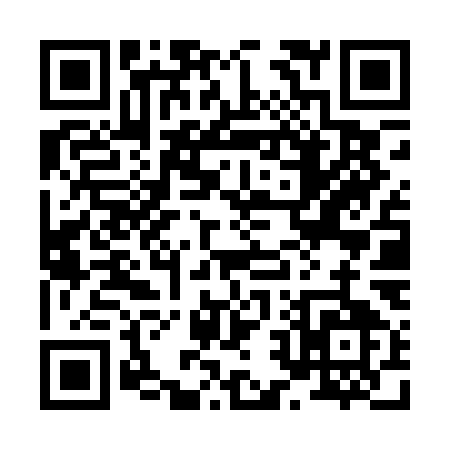 QR code for 826PM