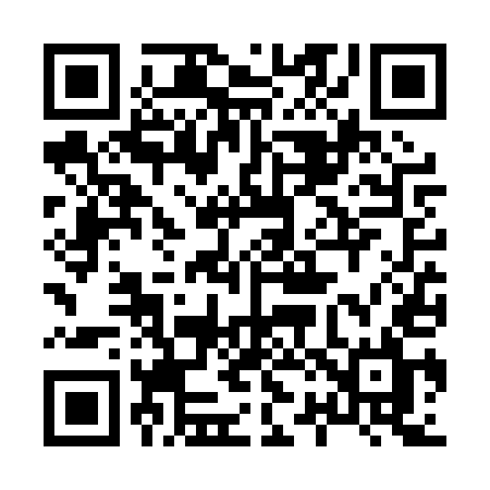 QR code for 826PUL