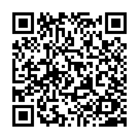QR code for 826Q