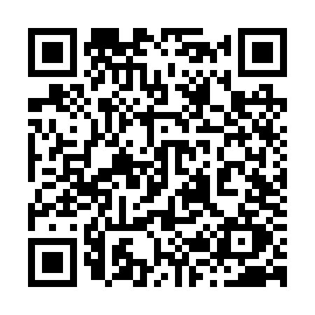 QR code for 826R