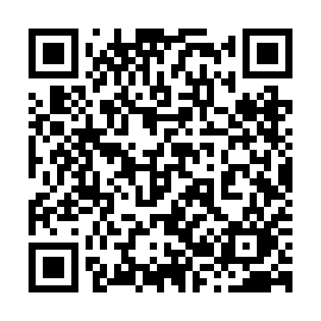 QR code for 826RAO