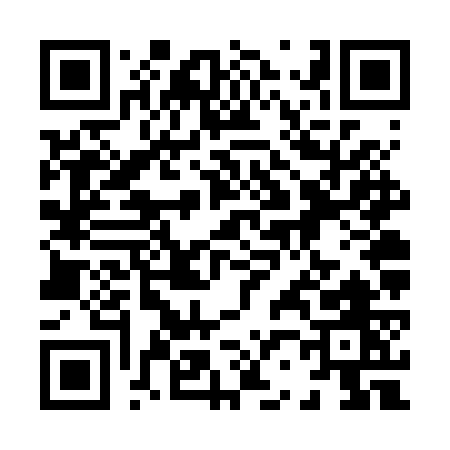 QR code for 826RW