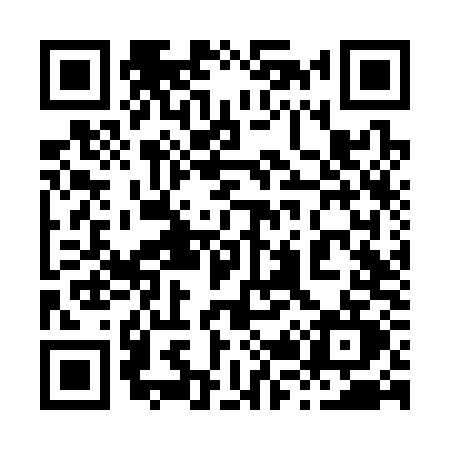 QR code for 826S
