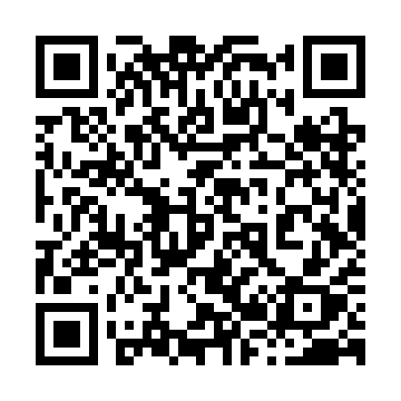 QR code for 826SAX