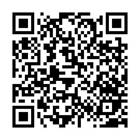 QR code for 826SD