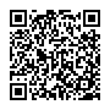 QR code for 826SDM
