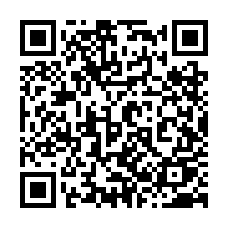 QR code for 826SEU